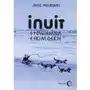 Inuit. Opowiadania eskimoskie Sklep on-line