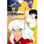 InuYasha. Tom 1 Sklep on-line