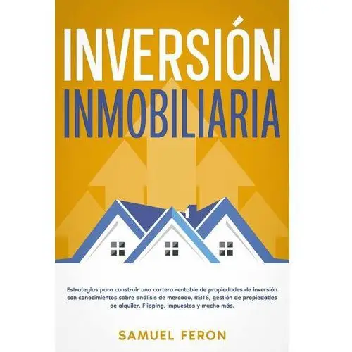 Inversión inmobiliaria