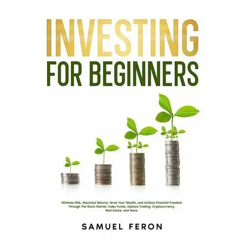 Investing for Beginners