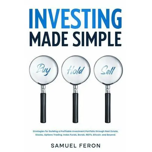 Investing Made Simple