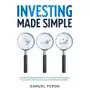 Investing Made Simple Sklep on-line