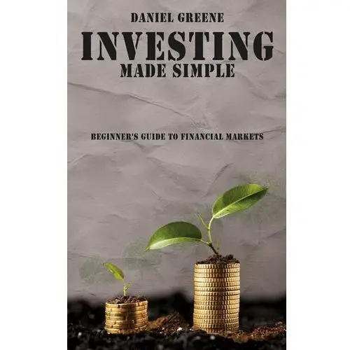 Investing Made Simple