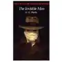 Invisible man Bantam doubleday dell publishing Sklep on-line