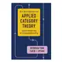 Invitation to Applied Category Theory Sklep on-line