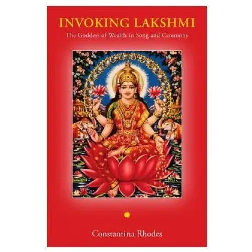 Invoking lakshmi State university of new york press