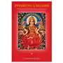 Invoking lakshmi State university of new york press Sklep on-line