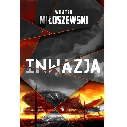 Inwazja