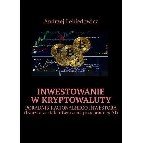 Inwestowanie w kryptowaluty