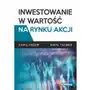 Inwestowanie w wartość na rynku akcji Sklep on-line