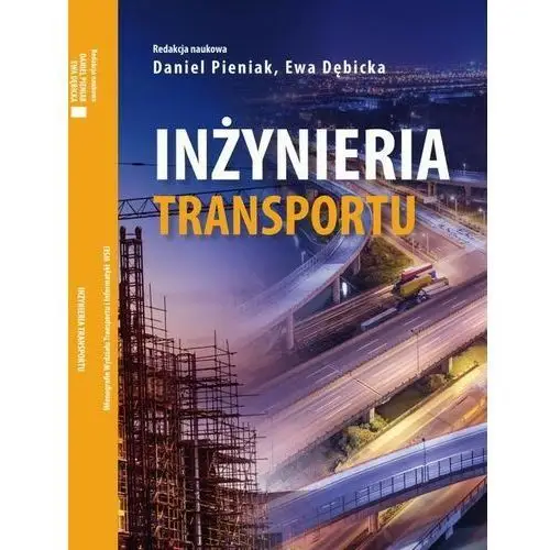 Inżynieria transportu Wyższa szkoła ekonomii i innowacji