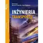 Inżynieria transportu Wyższa szkoła ekonomii i innowacji Sklep on-line