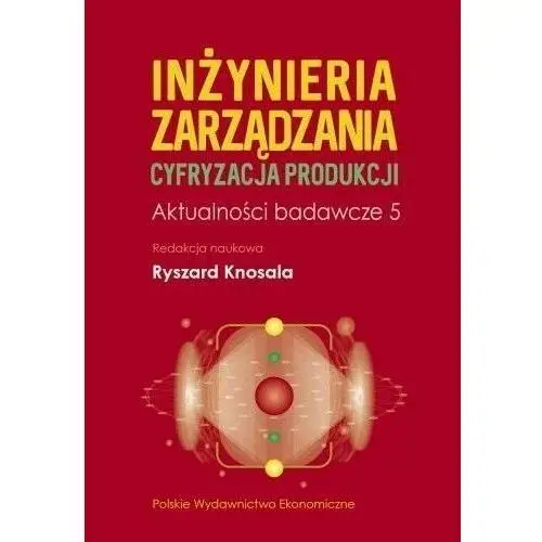 Inżynieria zarządzania