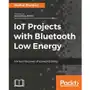 IoT Projects with Bluetooth Low Energy Sklep on-line