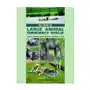 Iowa state university press Technical large animal emergency rescue Sklep on-line