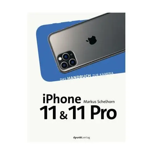 IPhone 11 & iPhone 11 Pro