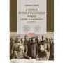 6 Armia Wojska Polskiego w wojnie polsko-bolszewickiej w 1920 r., Tom 1 i 2 - Tuliński Arkadiusz - książka Sklep on-line