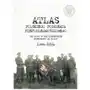 Atlas polskiego podziemia niepodległościowego 1944-1956 wyd. 2 Ipn Sklep on-line