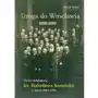 Droga do wrocławia. życie i działalność ks. bolesława kominka w latach 1903–1956 Sklep on-line