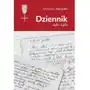 Ipn Dziennik 1981-1983 Sklep on-line