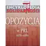 Encyklopedia solidarności tom 4 - jan olaszek, tomasz kozłowski, grzegorz wołk, kam Ipn Sklep on-line