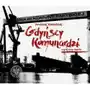 Gdyńscy komunardzi. audiobook Sklep on-line