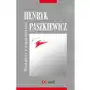 Ipn Henryk paszkiewicz Sklep on-line