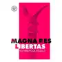 Magna res libertas Sklep on-line