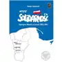 Ipn Nszz solidarność podregion miastko 1980-1981 Sklep on-line