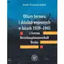 Ipn Ofiary terroru i działań wojennych w latach 1939–1945 z terenu kreishaupmannschaft busko Sklep on-line