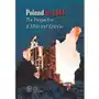 Poland in 1944 Ipn Sklep on-line