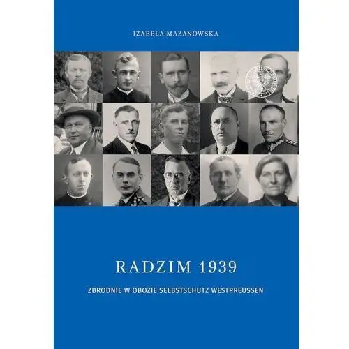 Ipn Radzim 1939