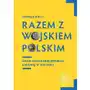 Razem z wojskiem polskim armia ukraińskiej republiki ludowej w 1920 r. - rukkas andrij - książka Ipn Sklep on-line