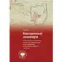 Ipn Rzeczywistość równoległa. plany dotyczące wprowadzenia w polsce w latach 1987–1989 stanu wyjątkowego na tle rozmów rządzących z opozycją Sklep on-line