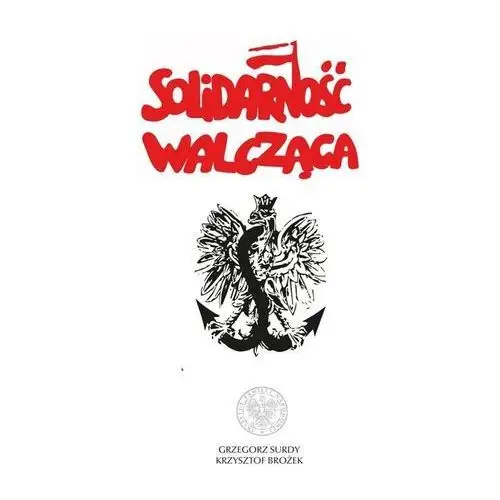 Ipn Solidarność walcząca