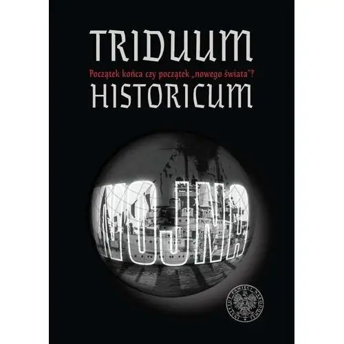Ipn Triduum historicum