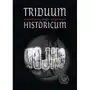 Ipn Triduum historicum Sklep on-line