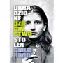 Ipn Ukradzione dzieciństwo / stolen childhood Sklep on-line