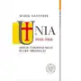 Ipn Unia 1940-1948. dzieje zapomnianego ruchu ideowego Sklep on-line