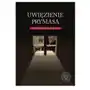 Uwięzienie Prymasa. Nowe fakty i dokumenty Sklep on-line