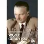 Węzeł gordyjski Sklep on-line