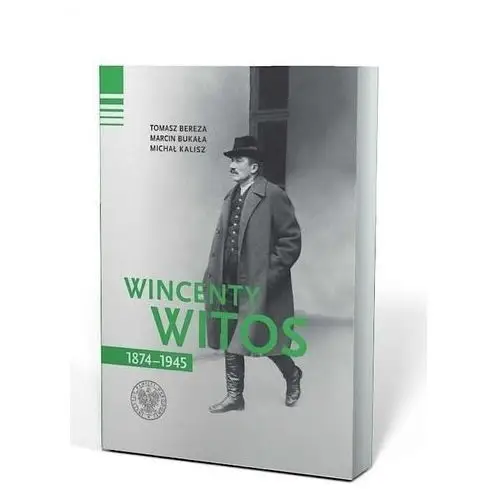 Ipn Wincenty witos 1874-1945 w.3