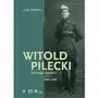 Ipn Witold pilecki lovassgi kapitny 1901-1948 Sklep on-line