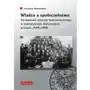 Władza a społeczeństwo Sklep on-line