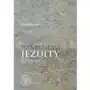 Ipn Wspomnienia jezuity (1939-1954) Sklep on-line