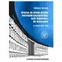 Ipn Wydział do spraw wyznań prezydium wojewódzkiej rady narodowej we wrocławiu w latach 1950- 1973. studium historycznoprawne Sklep on-line