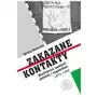 Zakazane kontakty Ipn Sklep on-line