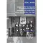 Związek patriotów polskich w zachodnich obwodach ukraińskiej srs (1944–1946) Ipn Sklep on-line