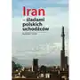 Iran. Śladami polskich uchodźców Sklep on-line