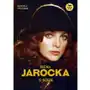 Irena Jarocka o sobie (E-book) Sklep on-line